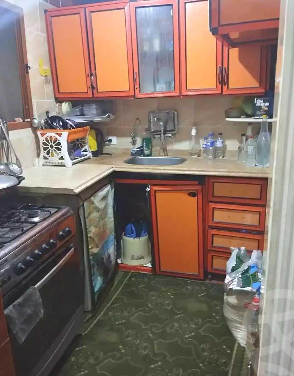 https://aqarmap.com.eg/ar/listing/6933054-for-sale-alexandria-sydy-bshr-sydy-bshr-bhry