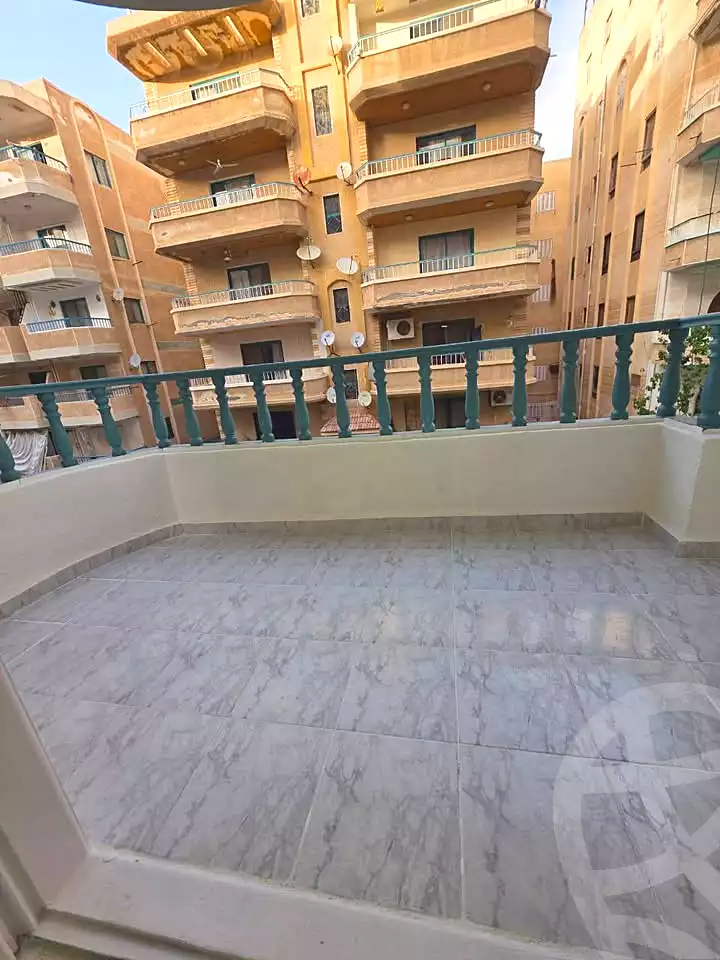 https://aqarmap.com.eg/en/listing/6933055-for-sale-alexandria-al-agamy-shataa-el-nakheel