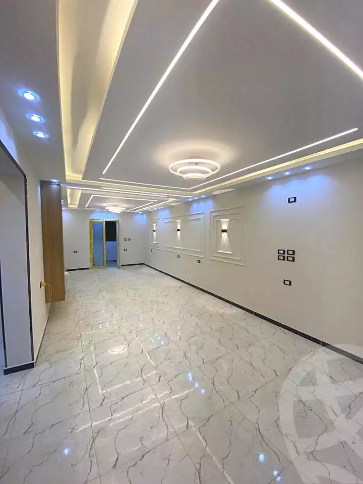 https://aqarmap.com.eg/ar/listing/6925574-for-sale-cairo-elnozha-Streettt-27