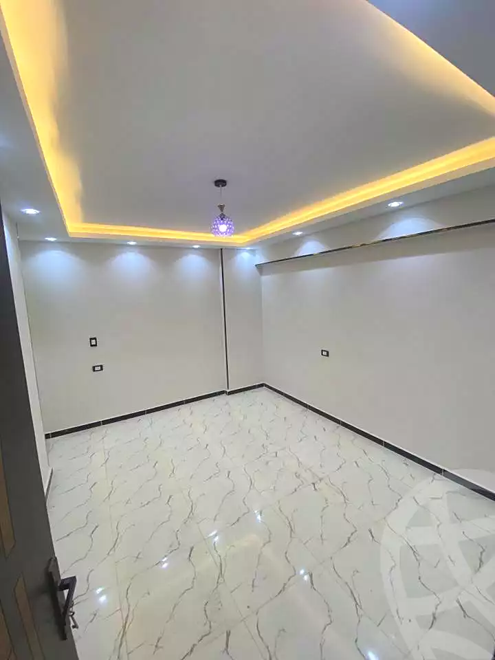 https://aqarmap.com.eg/ar/listing/6925574-for-sale-cairo-elnozha-Streettt-27