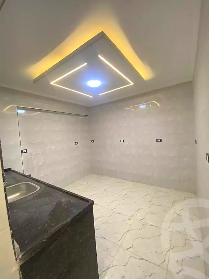 https://aqarmap.com.eg/ar/listing/6925574-for-sale-cairo-elnozha-Streettt-27