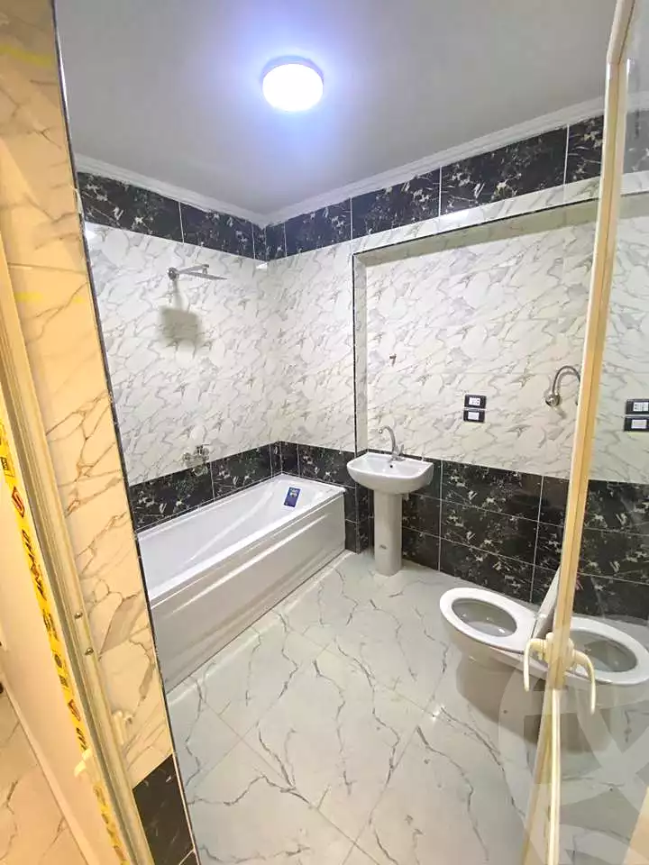 https://aqarmap.com.eg/ar/listing/6925574-for-sale-cairo-elnozha-Streettt-27