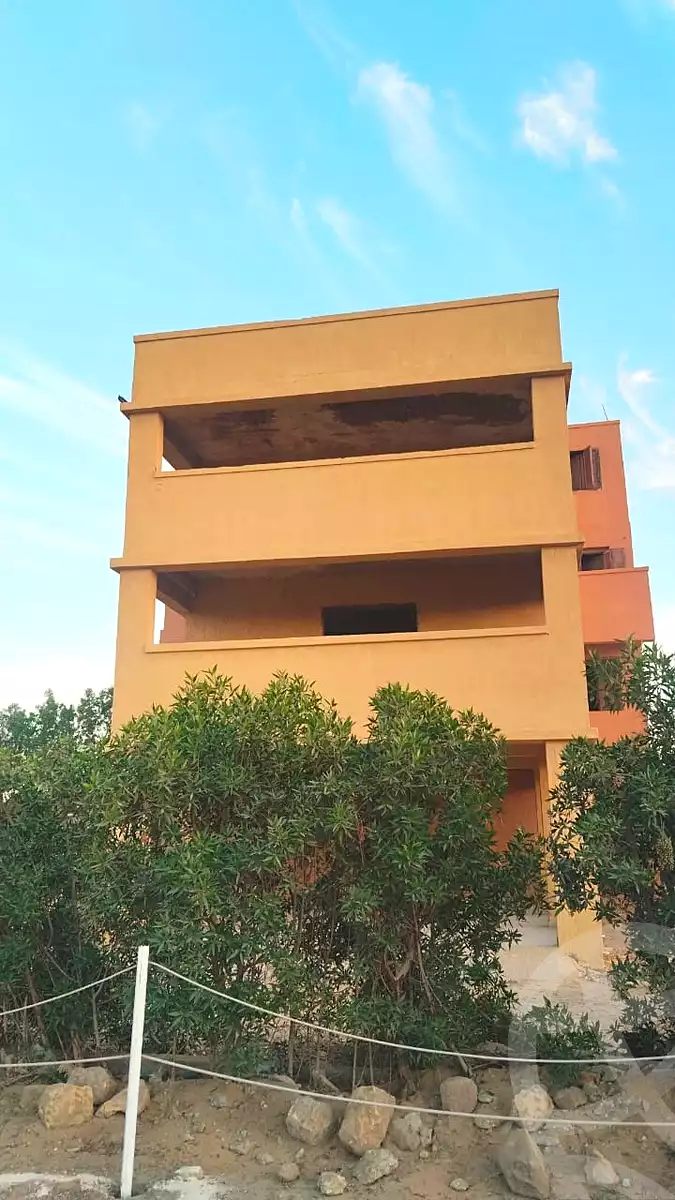 https://aqarmap.com.eg/ar/listing/6933098-for-sale-cairo-el-haram-mishaal