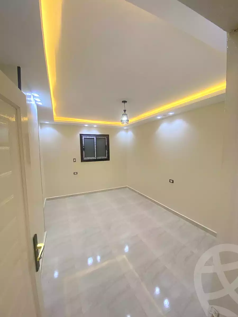 https://aqarmap.com.eg/ar/listing/6925603-for-sale-cairo-elnozha-Streettt-27