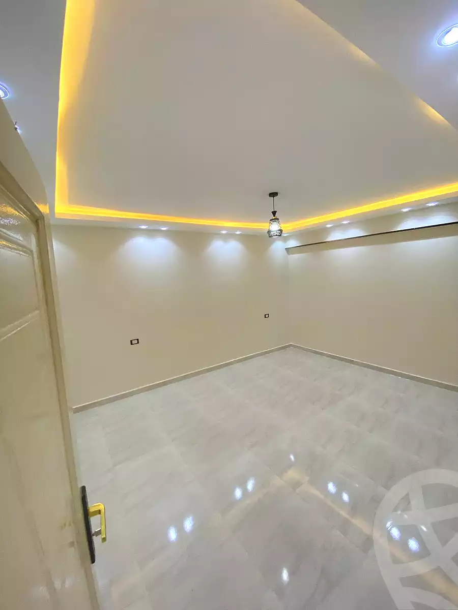 https://aqarmap.com.eg/ar/listing/6925603-for-sale-cairo-elnozha-Streettt-27
