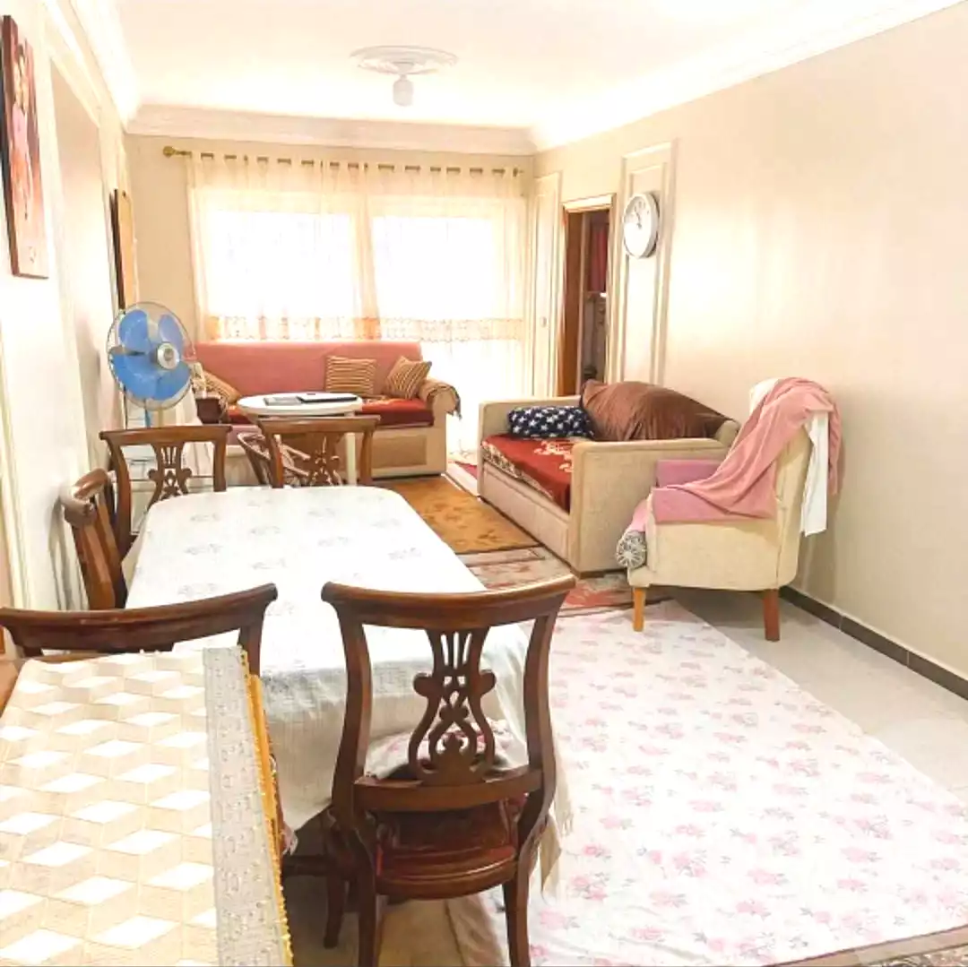 https://aqarmap.com.eg/ar/listing/6933131-for-sale-alexandria-el-mandara-alex-el-mandara-bahri
