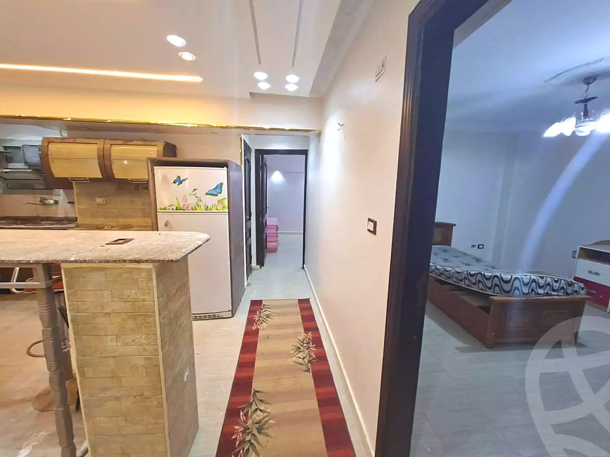 https://aqarmap.com.eg/ar/listing/6925663-for-sale-cairo-helwan-helwan-el-sharkeya-mostafa-safwat-st