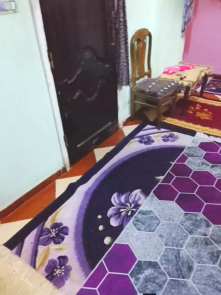 https://aqarmap.com.eg/ar/listing/6933137-for-sale-alexandria-al-agamy-lbytsh-shahr-al-assal-st