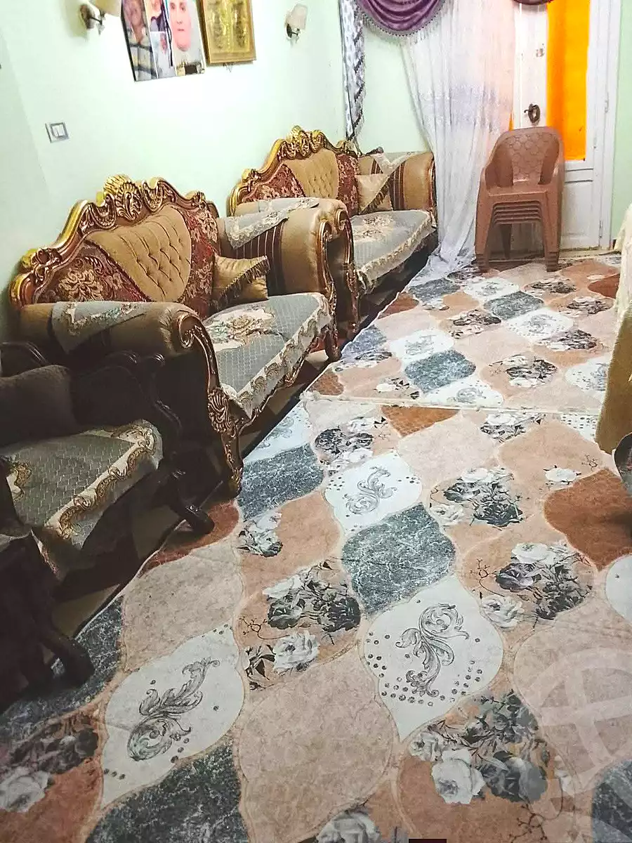 https://aqarmap.com.eg/ar/listing/6933137-for-sale-alexandria-al-agamy-lbytsh-shahr-al-assal-st
