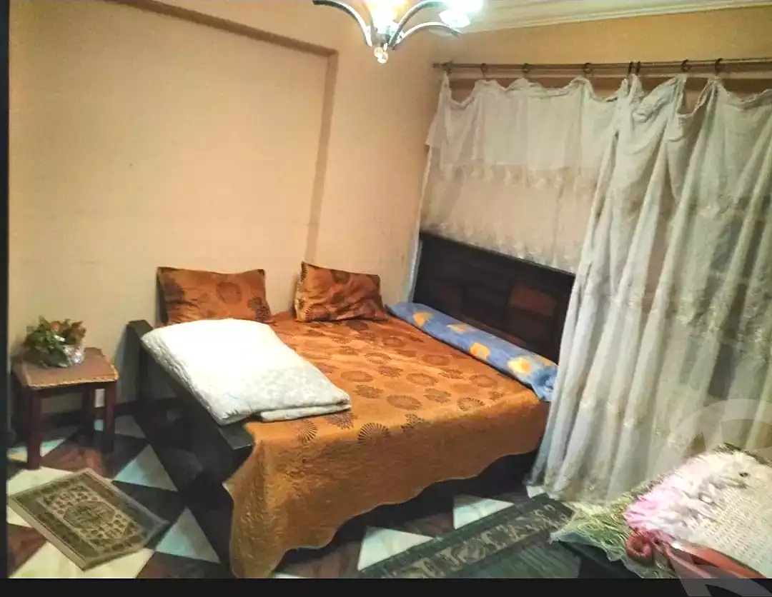 https://aqarmap.com.eg/ar/listing/6933146-for-rent-alexandria-el-asafra-shr-jml-bd-lnsr
