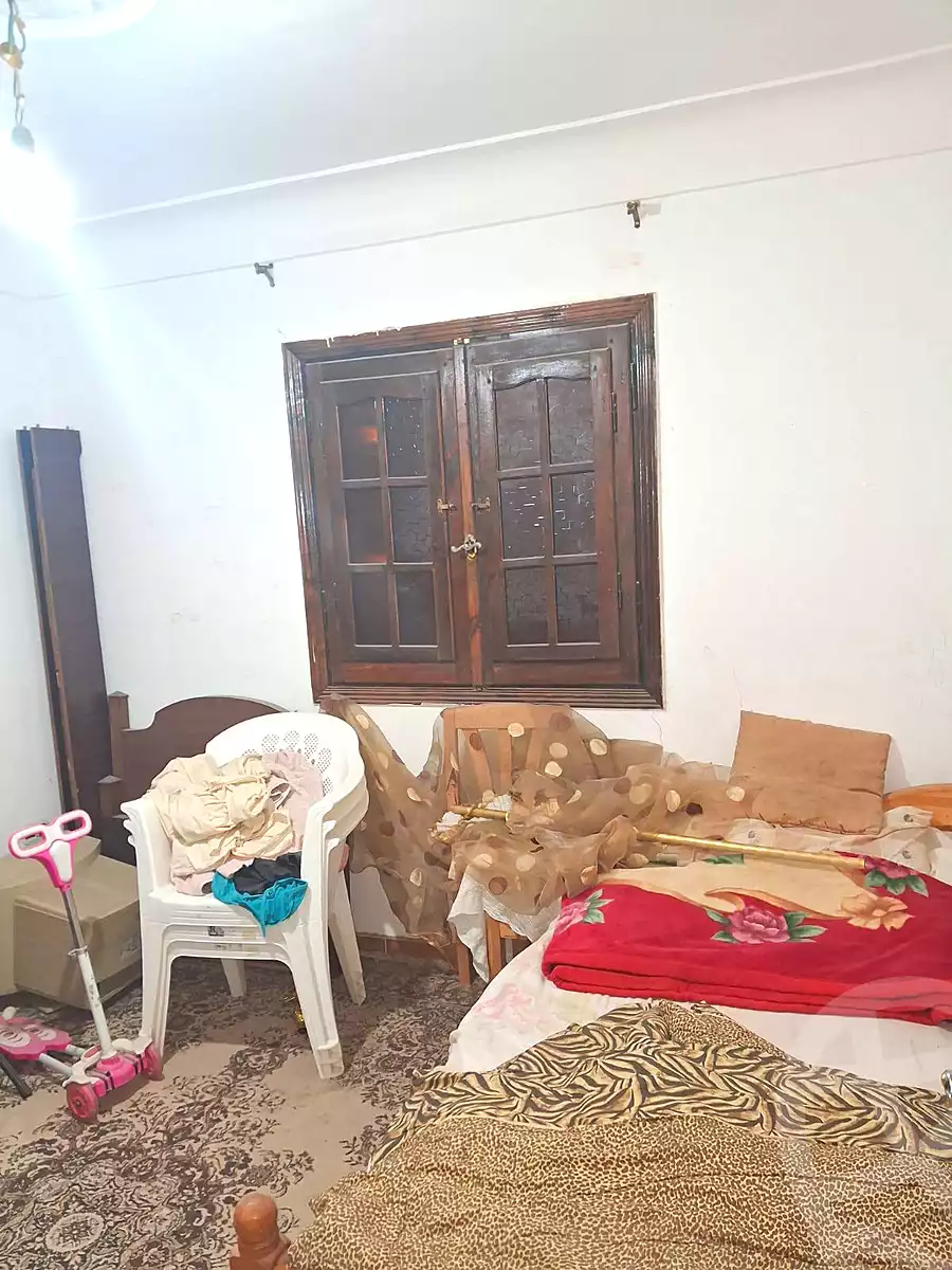 https://aqarmap.com.eg/en/listing/6933150-for-sale-alexandria-al-agamy-lbytsh-al-samalehy-1-st