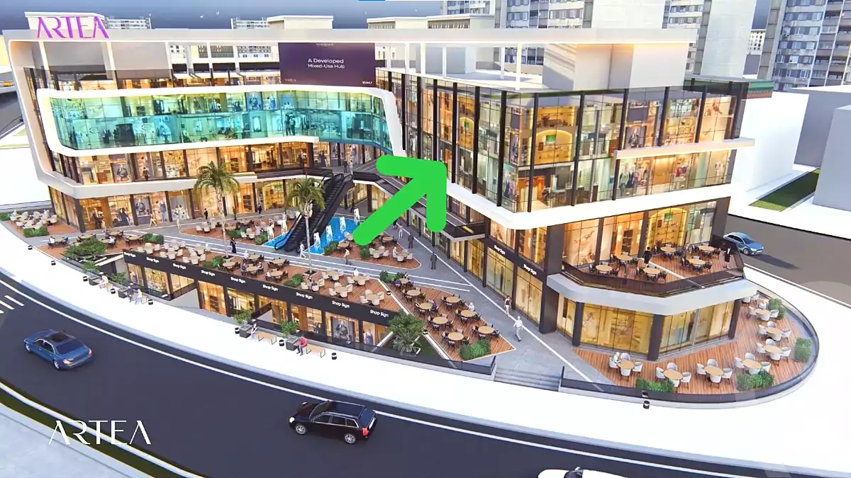 https://aqarmap.com.eg/ar/listing/6933151-for-sale-cairo-new-cairo-new-narges