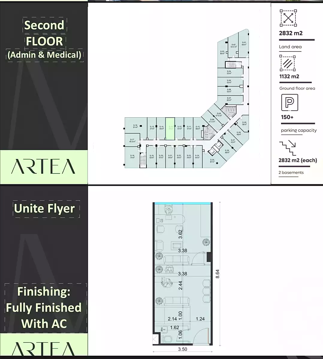 https://aqarmap.com.eg/ar/listing/6933151-for-sale-cairo-new-cairo-new-narges