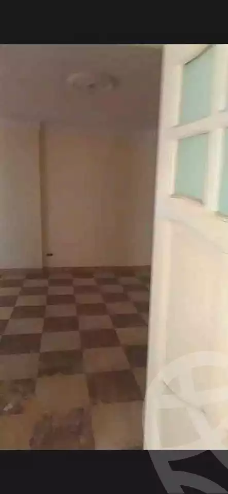 https://aqarmap.com.eg/ar/listing/6933165-for-sale-alexandria-ibrahimia-el-ezz-st