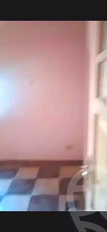 https://aqarmap.com.eg/ar/listing/6933165-for-sale-alexandria-ibrahimia-el-ezz-st