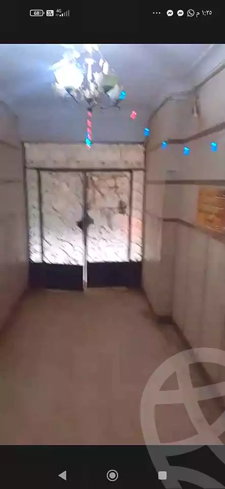https://aqarmap.com.eg/ar/listing/6933165-for-sale-alexandria-ibrahimia-el-ezz-st