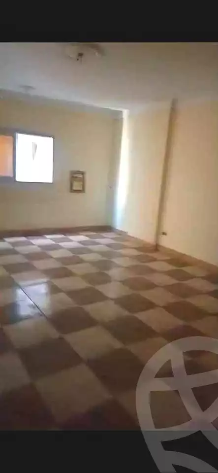 https://aqarmap.com.eg/ar/listing/6933165-for-sale-alexandria-ibrahimia-el-ezz-st