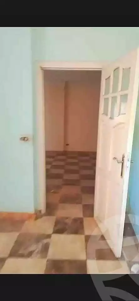 https://aqarmap.com.eg/ar/listing/6933165-for-sale-alexandria-ibrahimia-el-ezz-st