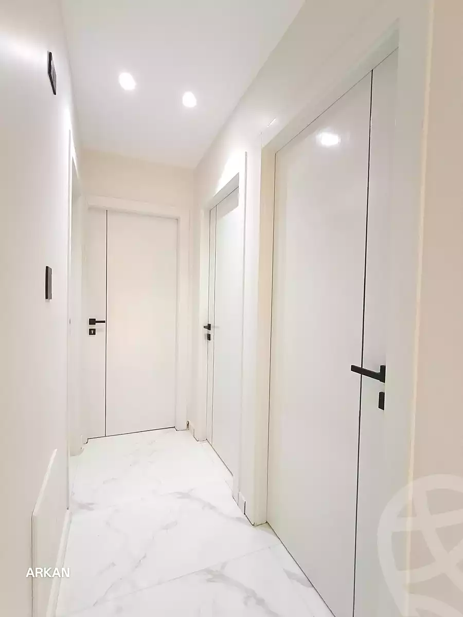 https://aqarmap.com.eg/ar/listing/6933162-for-sale-cairo-hadayek-el-ahram-lmntq-w