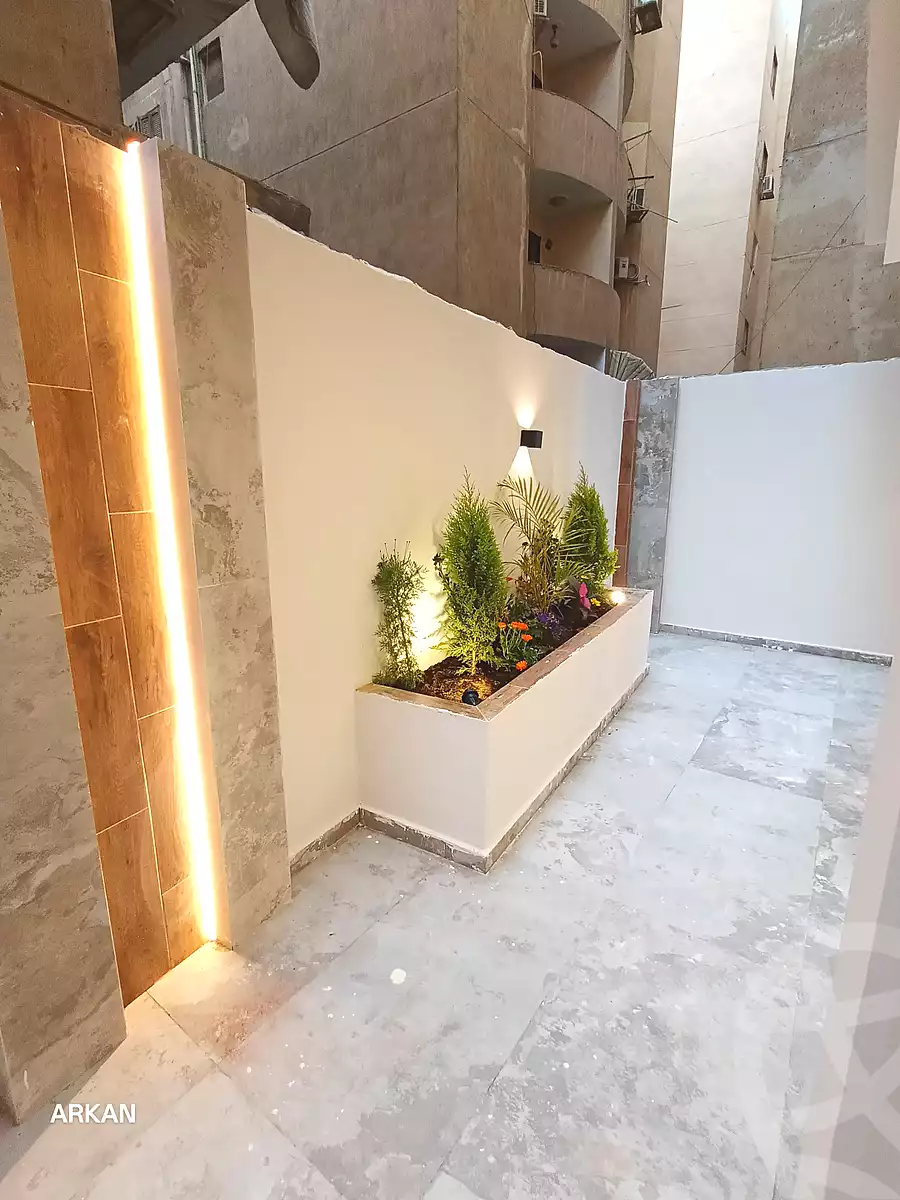 https://aqarmap.com.eg/ar/listing/6933162-for-sale-cairo-hadayek-el-ahram-lmntq-w