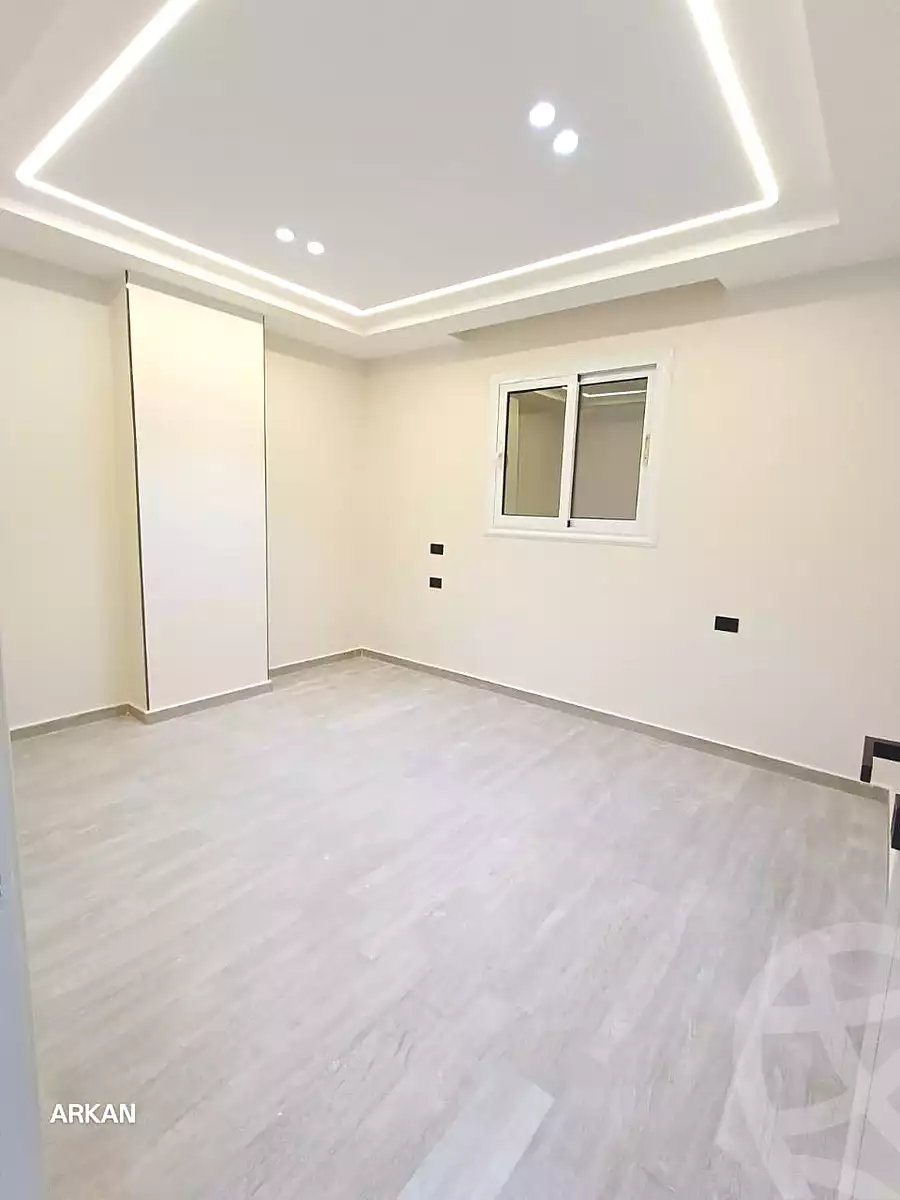 https://aqarmap.com.eg/ar/listing/6933162-for-sale-cairo-hadayek-el-ahram-lmntq-w