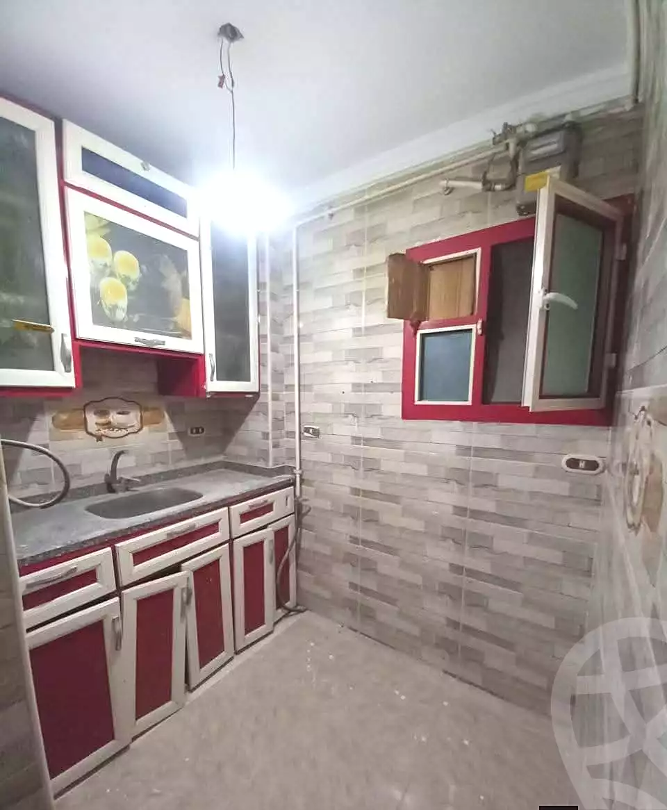 https://aqarmap.com.eg/ar/listing/6933210-for-sale-alexandria-al-agamy-lbytsh-abd-el-fattah-el-talkhawy