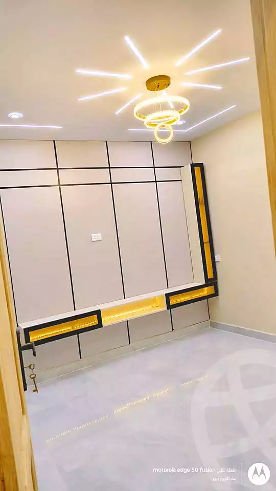https://aqarmap.com.eg/ar/listing/6933213-for-sale-alexandria-al-agamy-el-hanouvel-abo-bakr-el-sedeek-st