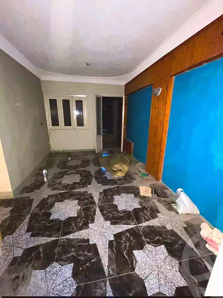 https://aqarmap.com.eg/ar/listing/6933228-for-sale-alexandria-al-agamy-lbytsh-al-andalous-wa-al-hgaz-st