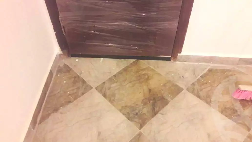 https://aqarmap.com.eg/ar/listing/6933238-for-sale-cairo-ain-shams-ain-shams-el-sharkia