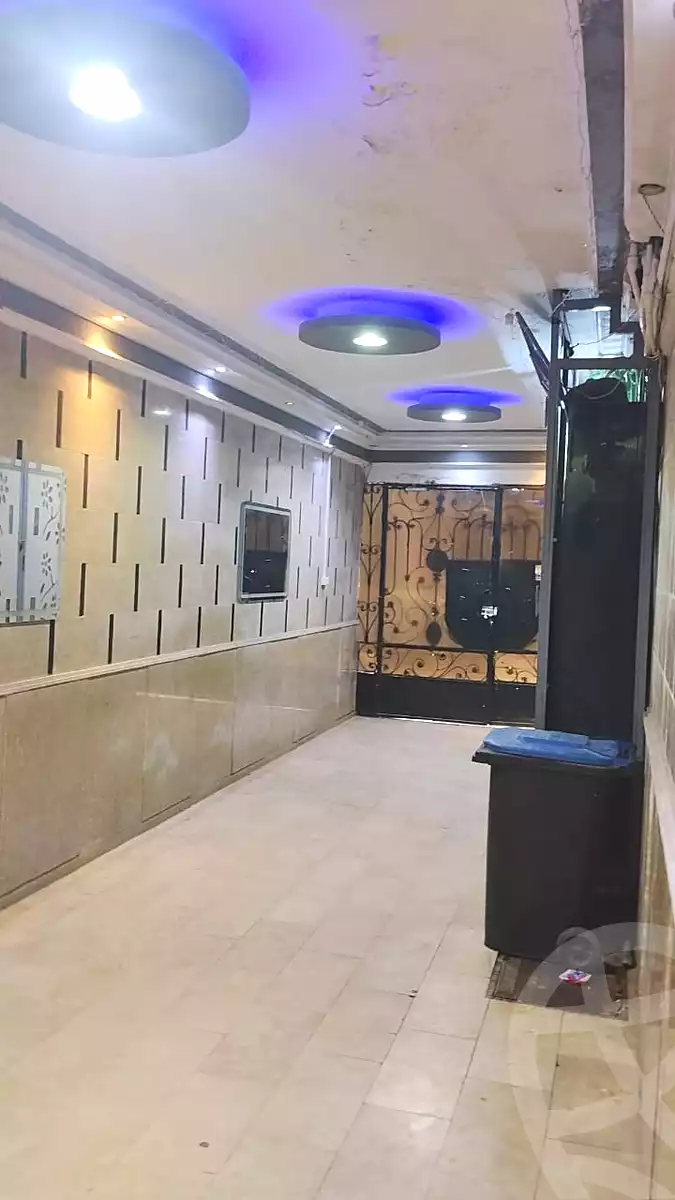 https://aqarmap.com.eg/ar/listing/6933238-for-sale-cairo-ain-shams-ain-shams-el-sharkia