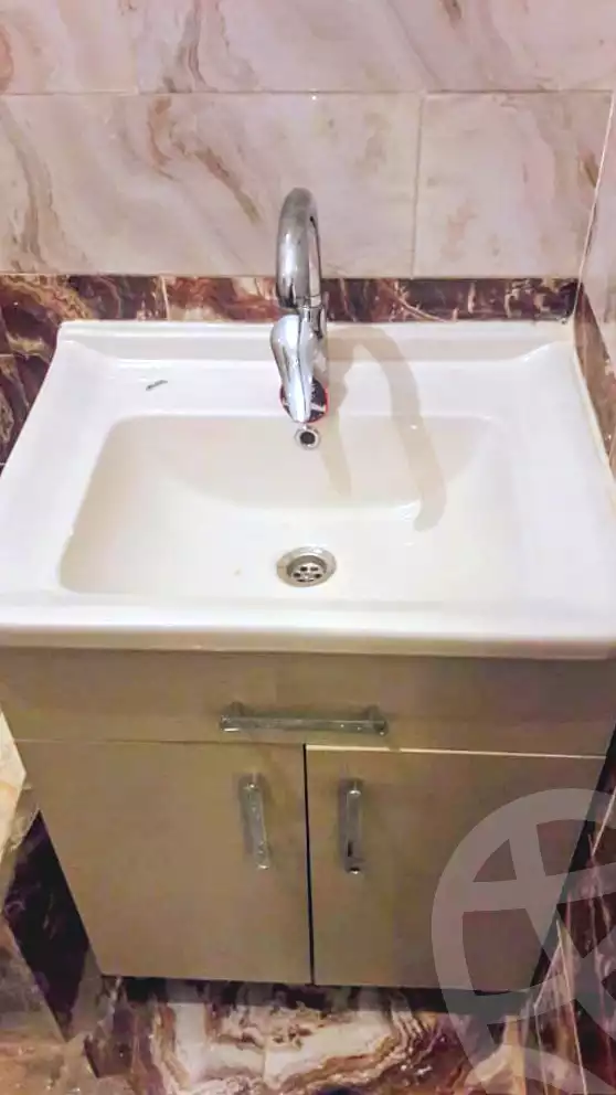 https://aqarmap.com.eg/ar/listing/6933238-for-sale-cairo-ain-shams-ain-shams-el-sharkia