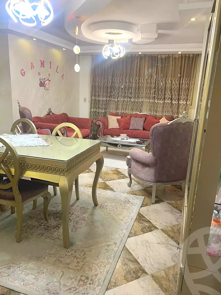 https://aqarmap.com.eg/ar/listing/6933238-for-sale-cairo-ain-shams-ain-shams-el-sharkia