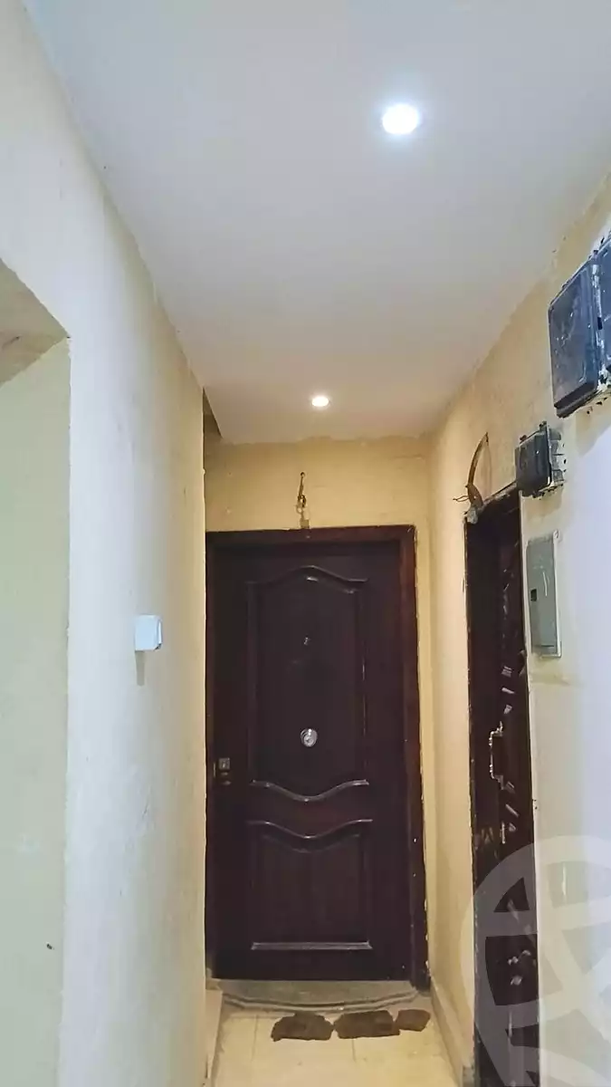 https://aqarmap.com.eg/ar/listing/6933238-for-sale-cairo-ain-shams-ain-shams-el-sharkia