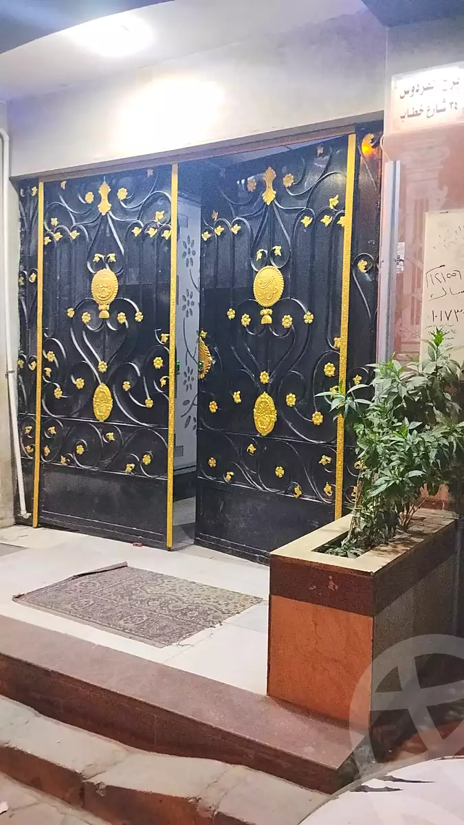 https://aqarmap.com.eg/ar/listing/6933238-for-sale-cairo-ain-shams-ain-shams-el-sharkia