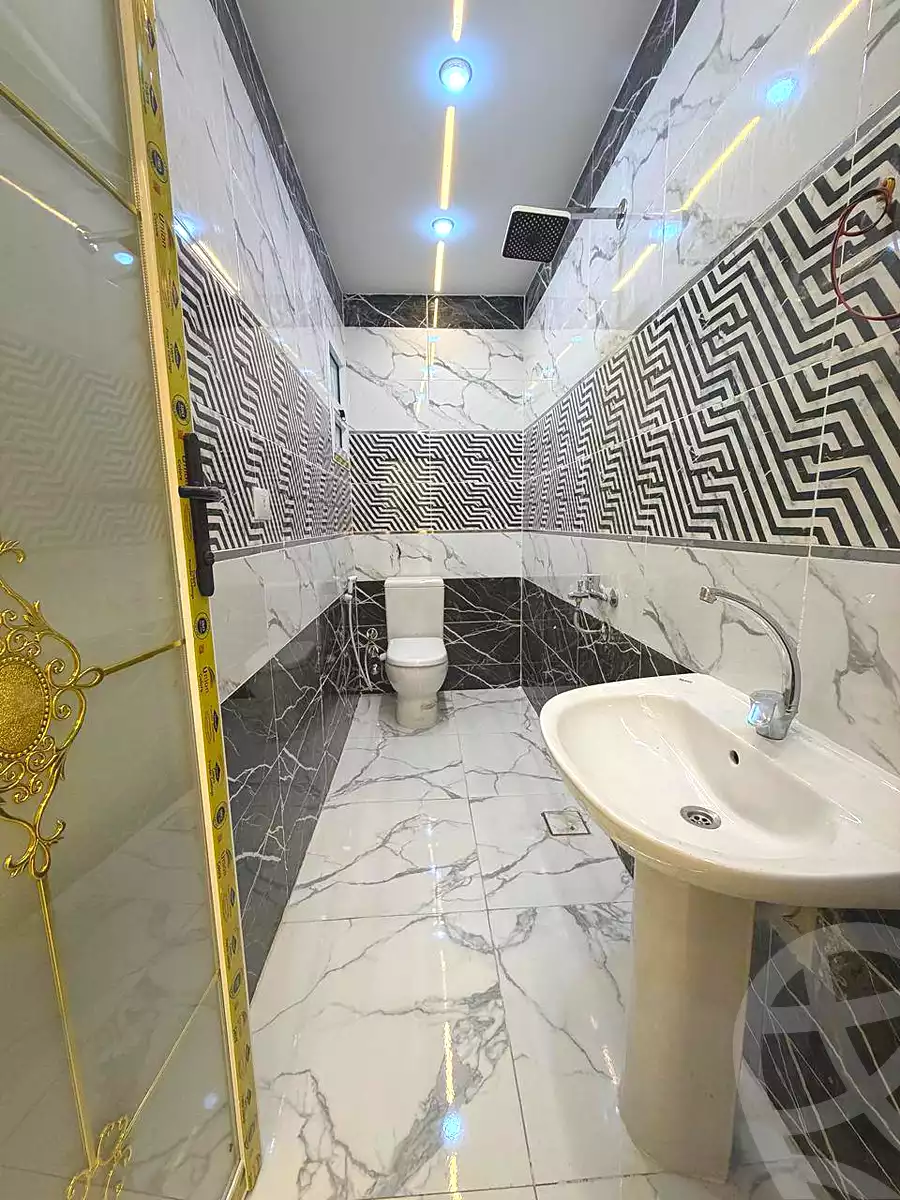 https://aqarmap.com.eg/ar/listing/6931427-for-sale-alexandria-el-asafra-shr-mlk-hfny
