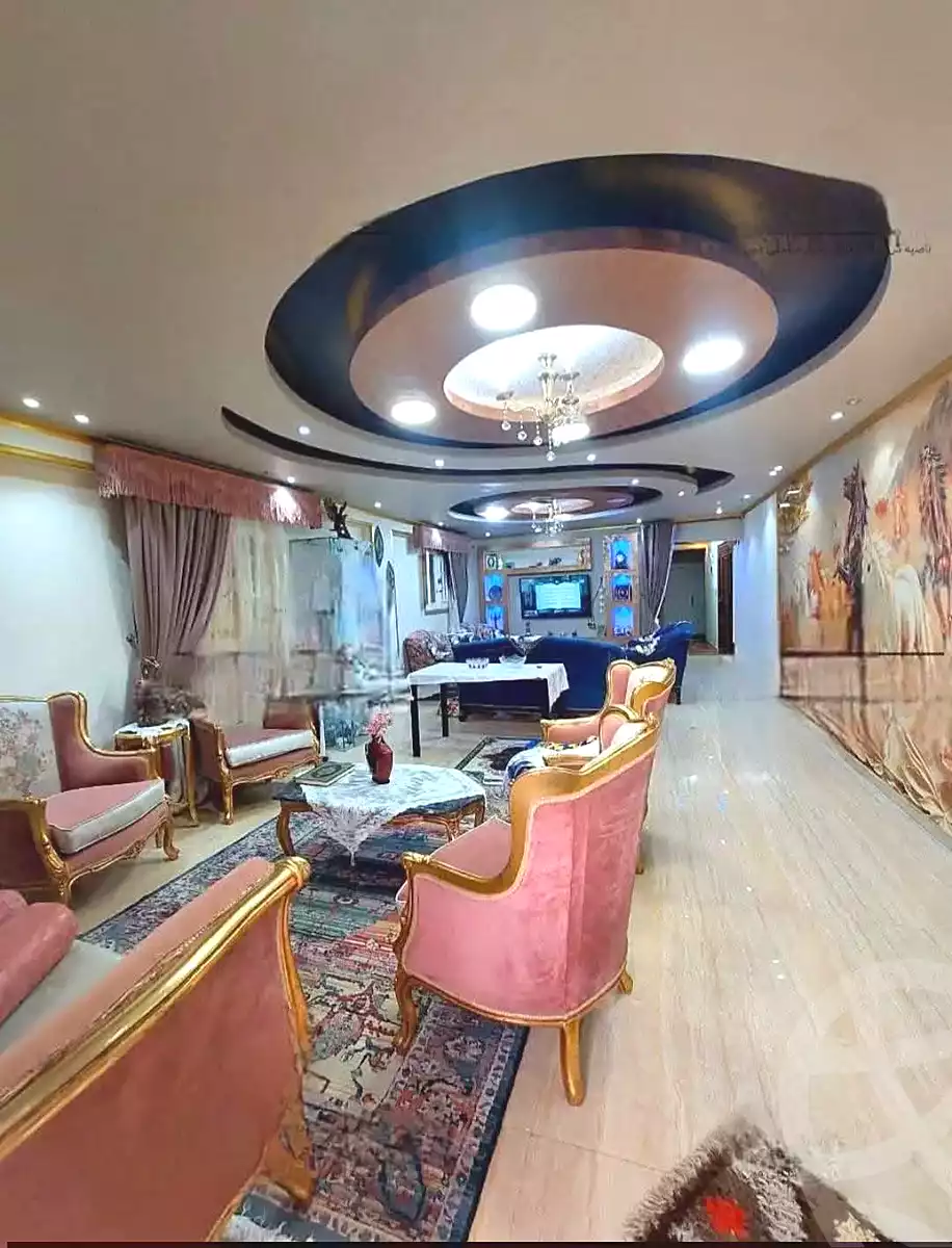 https://aqarmap.com.eg/ar/listing/6933249-for-sale-alexandria-al-agamy-lbytsh-qased-kareem-st