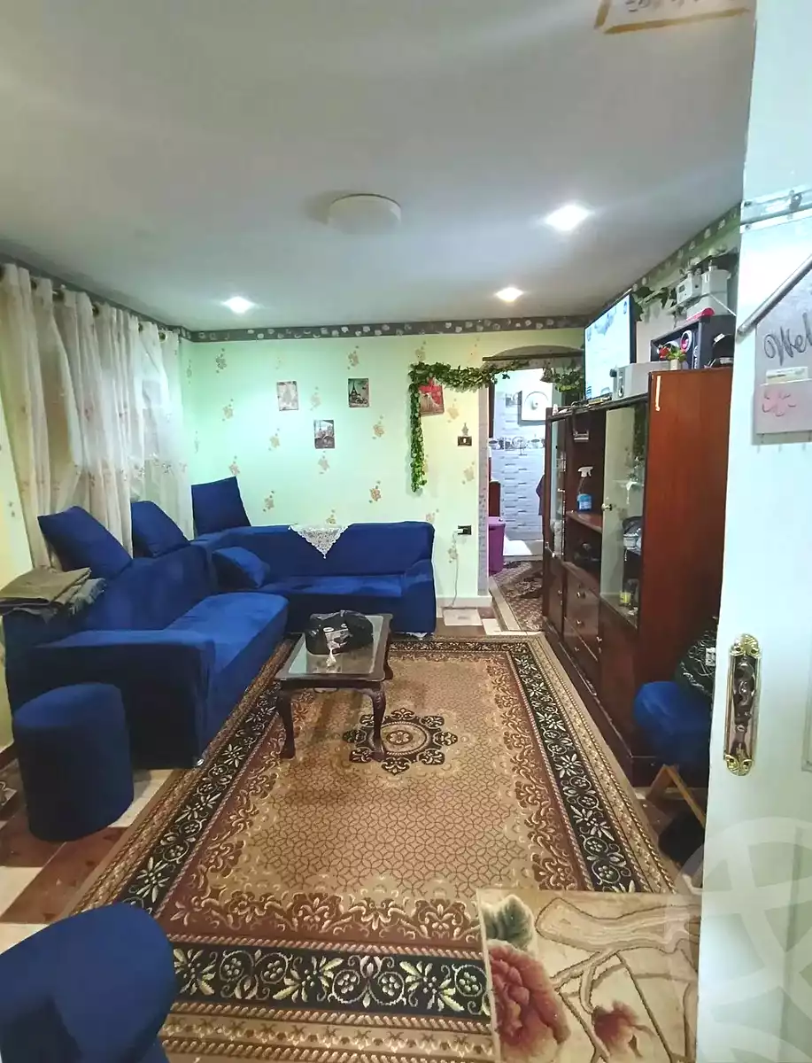 https://aqarmap.com.eg/ar/listing/6933255-for-sale-alexandria-lsywf-el-falki