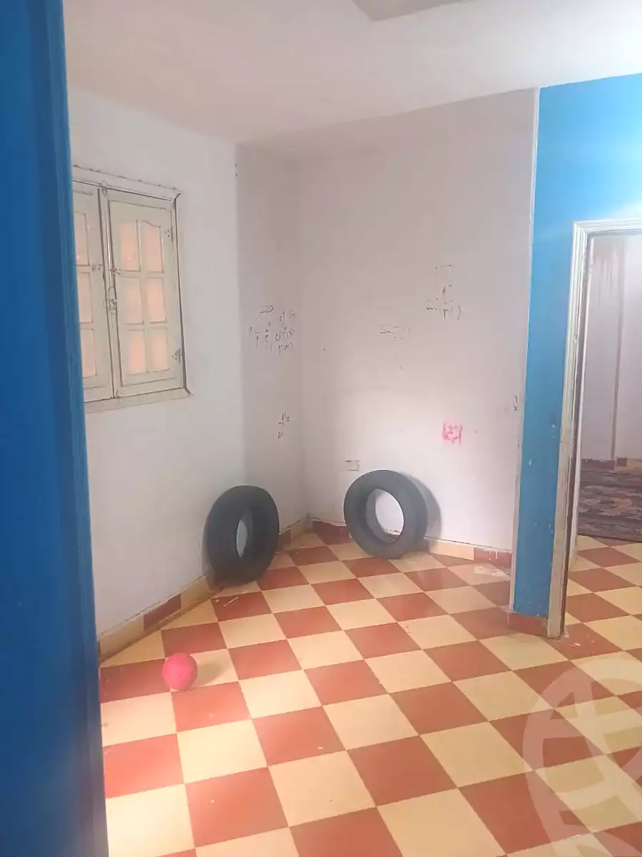 https://aqarmap.com.eg/ar/listing/6933263-for-sale-cairo-el-matarya-teraat-el-gabal-st.