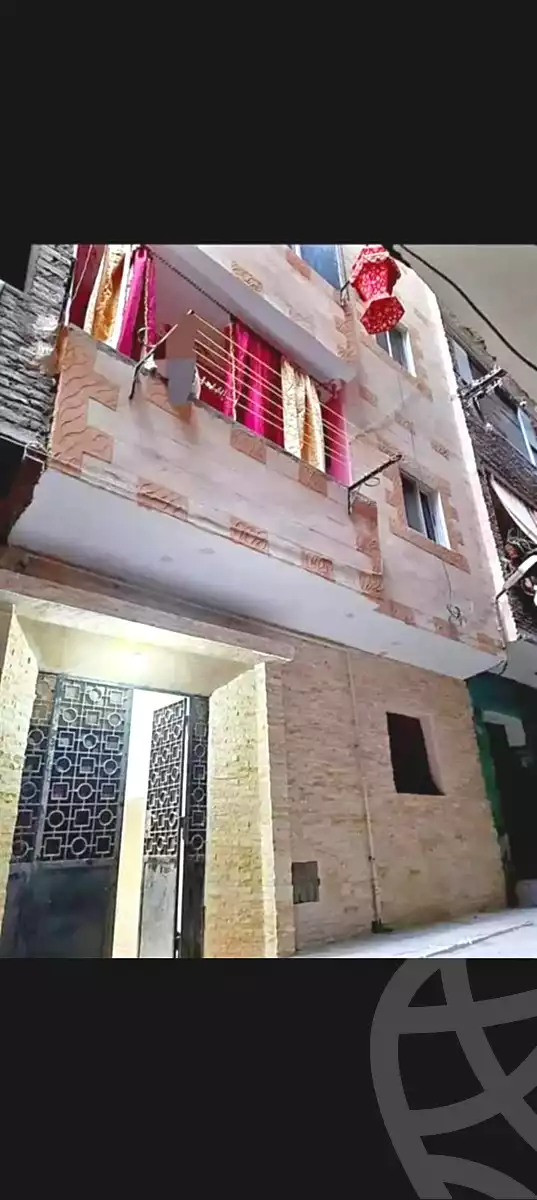 https://aqarmap.com.eg/ar/listing/6926124-for-sale-cairo-el-haram-bolak-el-dakror