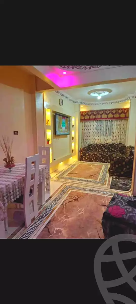 https://aqarmap.com.eg/ar/listing/6926124-for-sale-cairo-el-haram-bolak-el-dakror