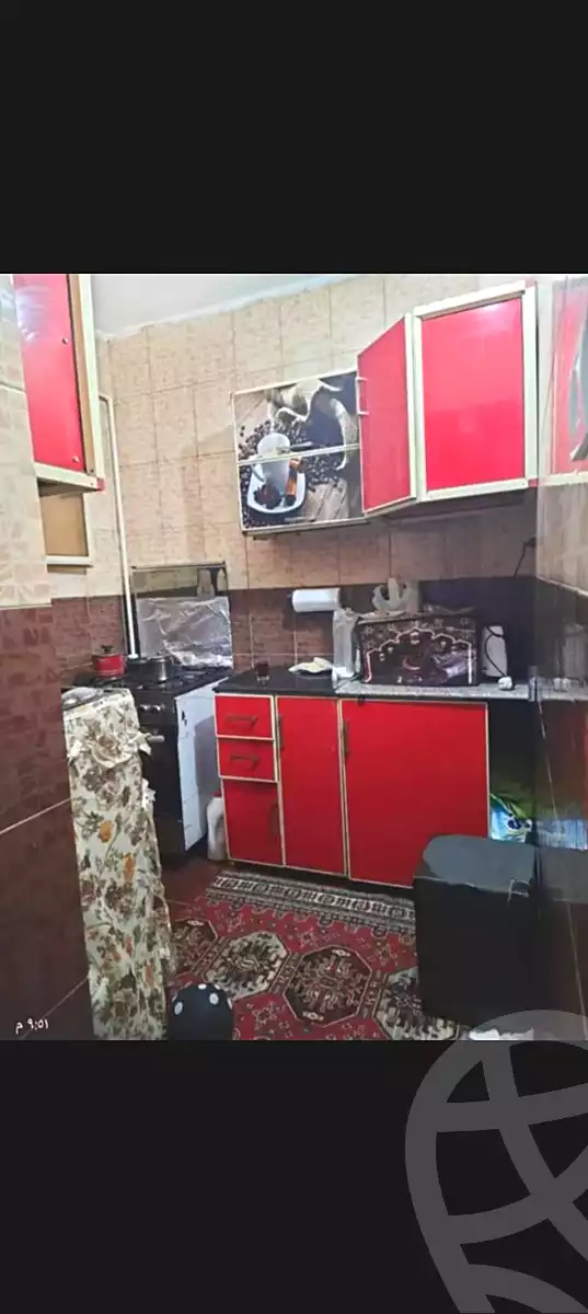 https://aqarmap.com.eg/ar/listing/6926124-for-sale-cairo-el-haram-bolak-el-dakror