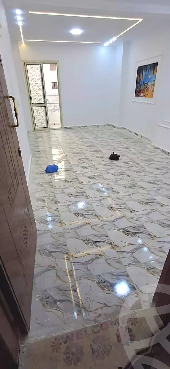 https://aqarmap.com.eg/en/listing/6933266-for-sale-alexandria-al-agamy-lbytsh-ibrahim-othman-st