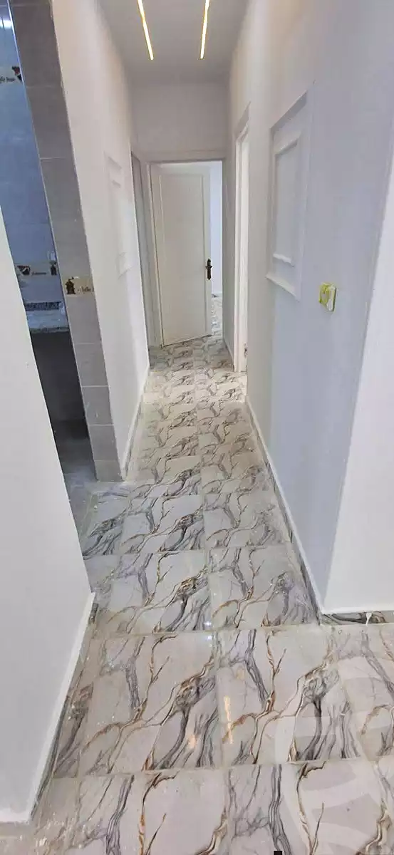 https://aqarmap.com.eg/en/listing/6933266-for-sale-alexandria-al-agamy-lbytsh-ibrahim-othman-st