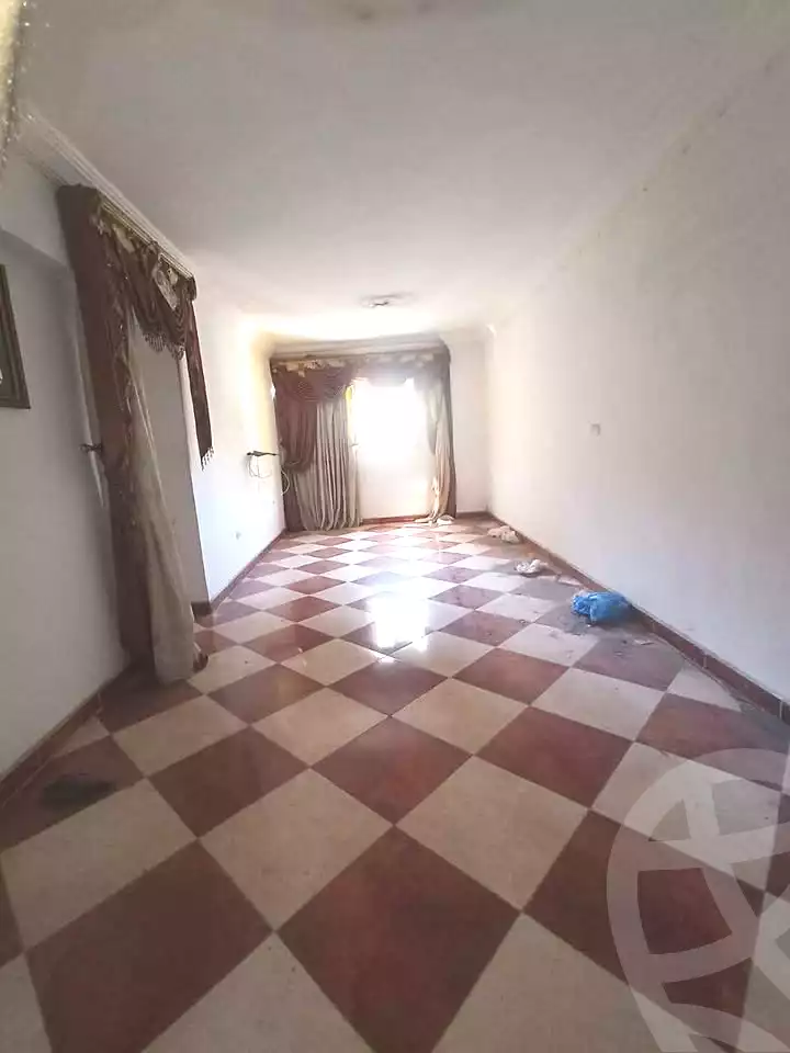 https://aqarmap.com.eg/ar/listing/6933258-for-sale-alexandria-sydy-bshr-sydy-bshr-bhry-shr-mhmd-njyb