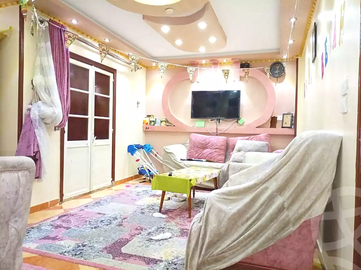 https://aqarmap.com.eg/en/listing/6933277-for-sale-alexandria-al-agamy-lbytsh-el-reyad-st