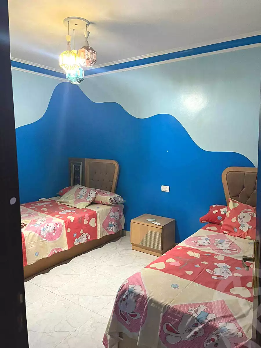 https://aqarmap.com.eg/ar/listing/6933278-for-sale-cairo-faisal-el-tawabeq
