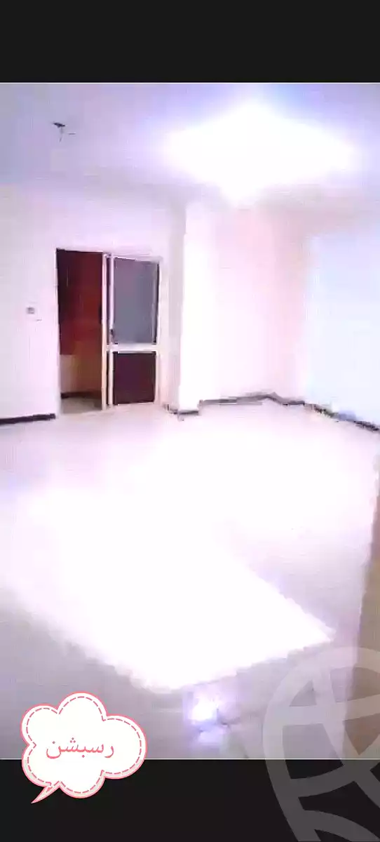 https://aqarmap.com.eg/ar/listing/6926230-for-sale-cairo-ljyz-el-bahr-el-azam