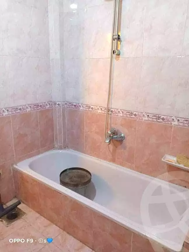 https://aqarmap.com.eg/ar/listing/6926244-for-sale-cairo-faisal-el-talbeya