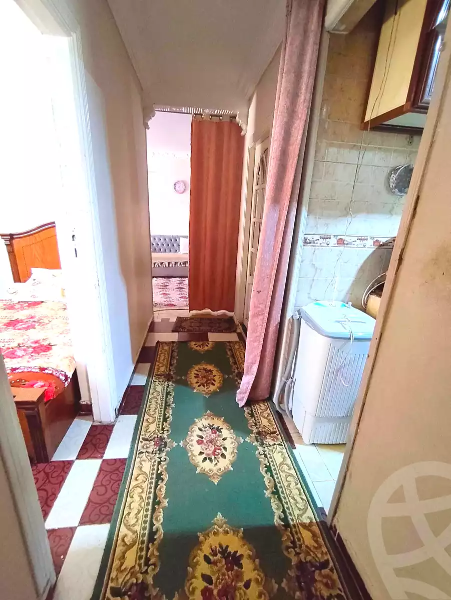 https://aqarmap.com.eg/ar/listing/6933287-for-sale-alexandria-el-asafra-l-sfr-qbly