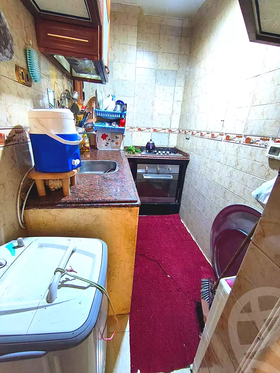 https://aqarmap.com.eg/ar/listing/6933287-for-sale-alexandria-el-asafra-l-sfr-qbly